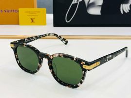 Picture of LV Sunglasses _SKUfw56894756fw